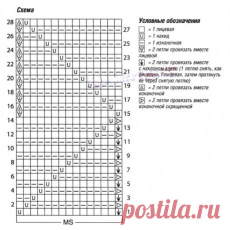 THREE COLOR SUMMER TUNIC