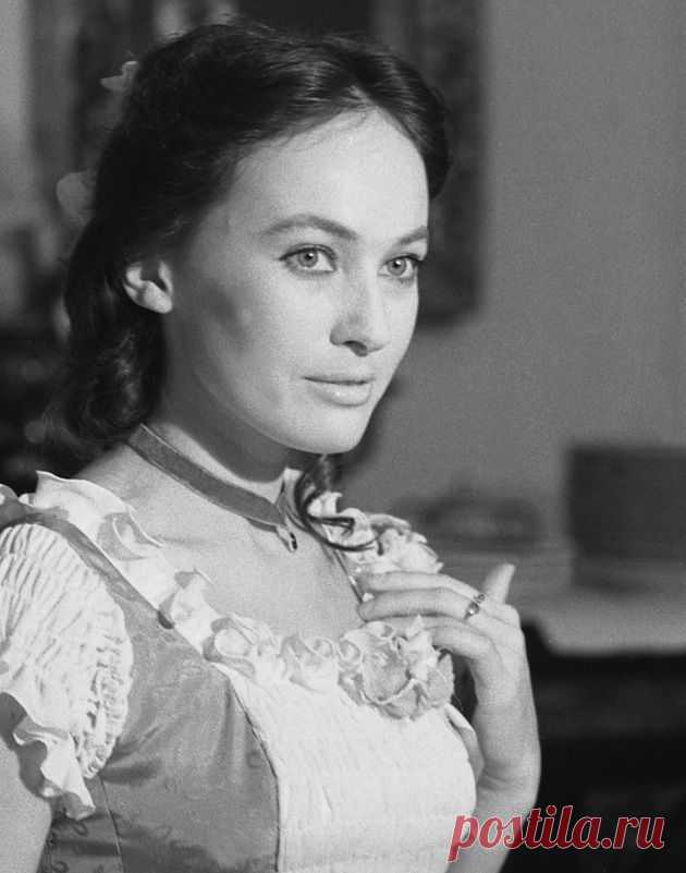 Лариса Гузеева научит как правильно любить — Всегда в форме!