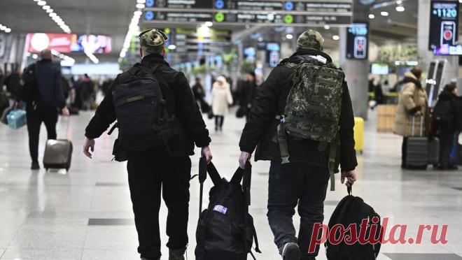 Уральская прокуратура начала проверку из-за задержки авиарейса в Египет. Уральская транспортная прокуратура начала проверку из-за задержки авиарейса из Тюмени (Рощино) в Шарм-эль-Шейх (Египет). Об этом сообщает пресс-служба надзорного ведомства. Уточняется, что по техническим причинам рейс UJ 748 авиакомпании ...