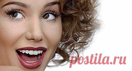 Мечтаешь о здоровых зубах? Оказывается, для этого недостаточно пользоваться отбеливающими и витаминизированными пастами и жевательными резинками!

Каждый зуб выполняет свою индивидуальную функцию. Одни кусают, другие сжимают, дробят, измельчают пищу. А поэтому, отсутствие одного из 32 может негативно сказаться на твоём здоровье в целом:  стреляющая боль в висках или затылке, хронические болезни печени и почек и др.