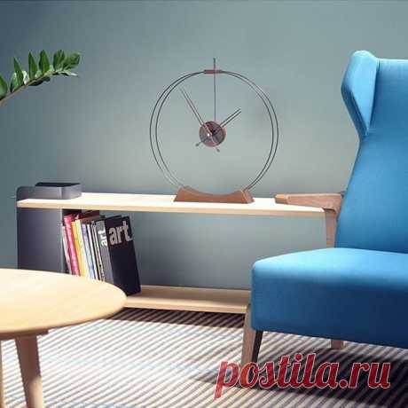 Дизайнерские вещицы для настроения и налаженного быта — Болтай