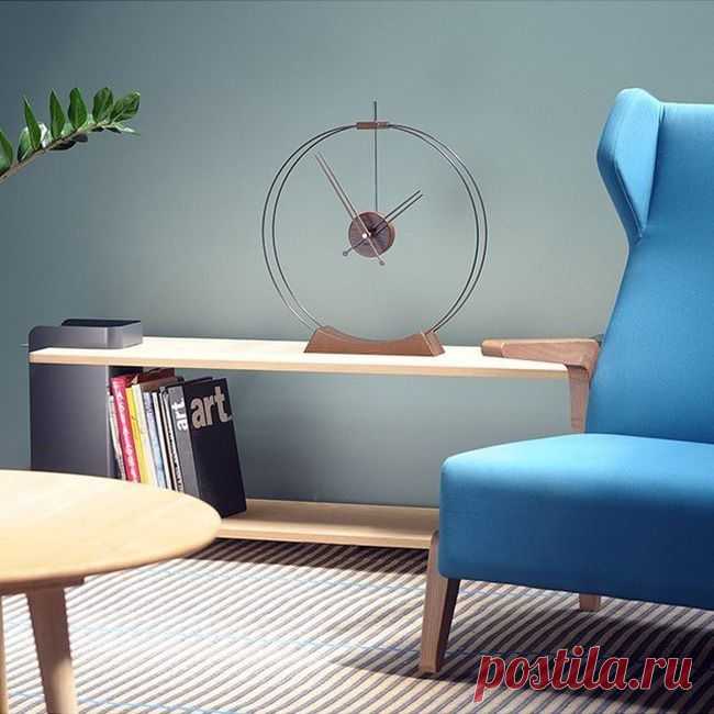 Дизайнерские вещицы для настроения и налаженного быта — Болтай