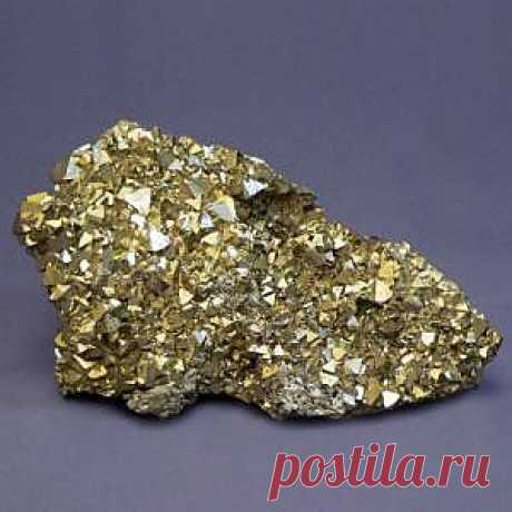 ПИРИТ Магические и лечебные свойства камня �������� � ���������� �������� ������