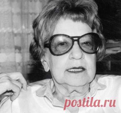 10 советов от человека, знавшего 16 языков.