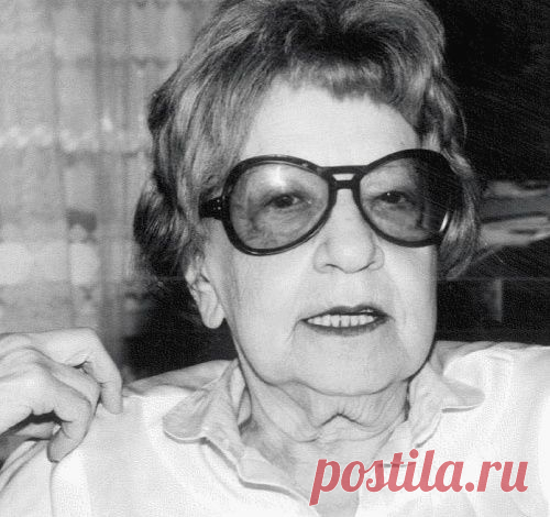 10 советов от человека, знавшего 16 языков.