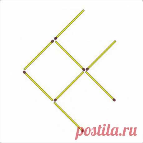 Рыбка » сайт для детей и родителей