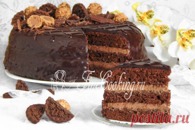 Без заголовка