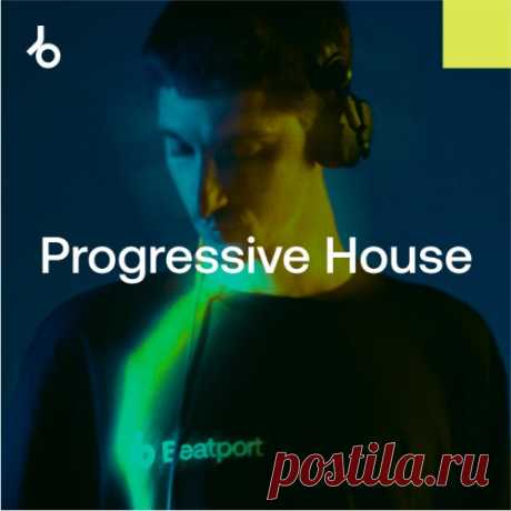 BEATPORT Summer Sounds 2025 Progressive House - 320KBPSHOUSE.NET ARTIST: Various RELEASE TITLE: BEATPORT Summer Sounds 2025 Progressive House GENRES: Progressive House DATE CREATED: 2025-07-15 QUALITY: MP3 320kbps CBR 44.1 kHz PRIVATE DOWNLOAD HOUSEBOX FILECAT 1st track preview: 20 TRACKS: Ezequiel Arias – What Is Music (Extended Mix) 6:43 Indigo Man – Similarity (Mayro Remix) 6:36 Hobin Rude – The Space That Never Was […]