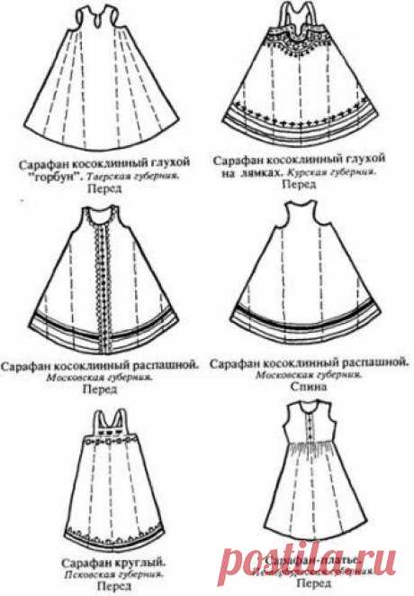 Валентина Назарова