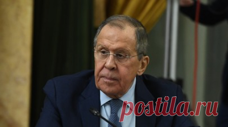 Лавров осудил голосование ФРГ, Италии и Японии против резолюции о недопустимости нацизма. Глава МИД России Сергей Лавров в ходе пресс-конференции обратил внимание на тот факт, что ФРГ, Италия и Япония проголосовали против резолюции о недопустимости героизации нацизма. Читать далее