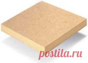 Что такое МДФ, ЛМДФ? | Шабашка
МДФ, ЛМДФ (Древесноволокнистые плиты сухого способа производства плоского прессования средней плотности)