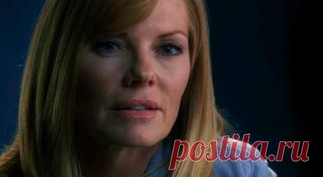 Марг Хельгенбергер