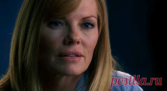 Марг Хельгенбергер