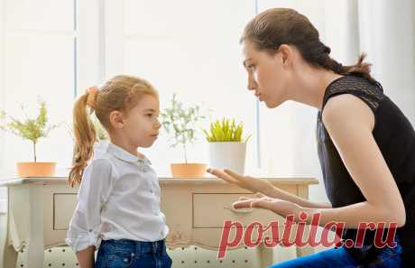 Упражнения для развития ясновидения