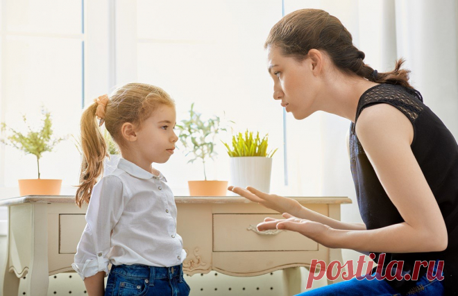 Упражнения для развития ясновидения