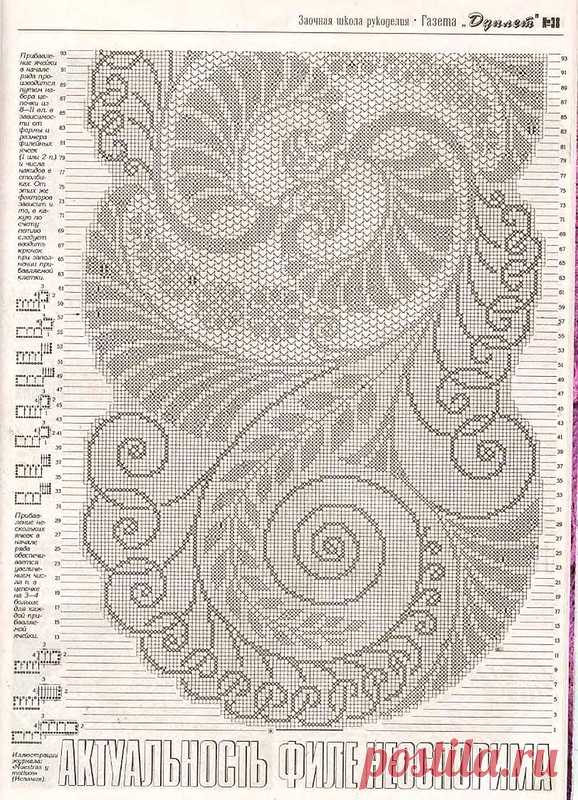 0_e53a2_dbac821a_XL.jpg (578×800)