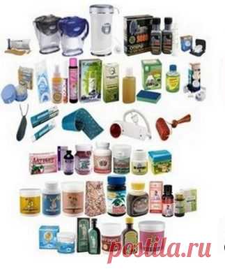 здоровья-ради - Главная страница