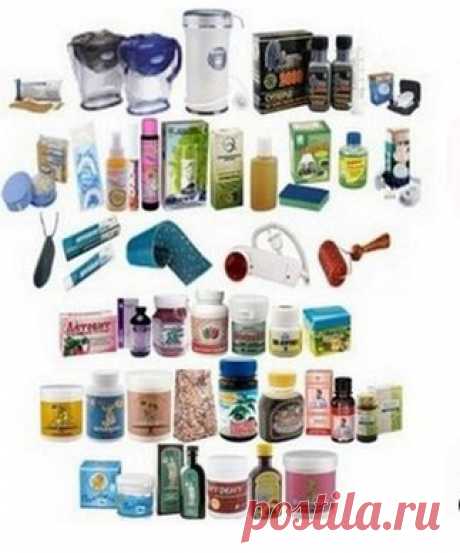 здоровья-ради - Главная страница