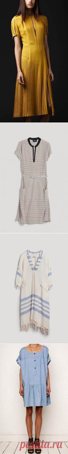 Pinterest • Всемирный каталог идей