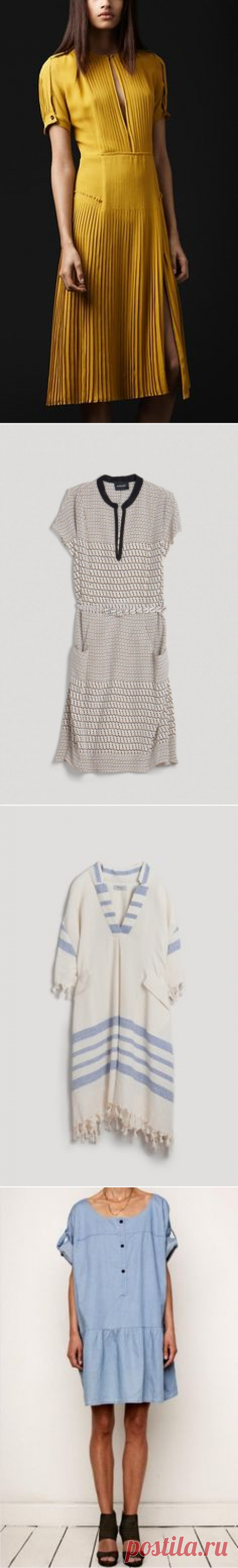 Pinterest • Всемирный каталог идей