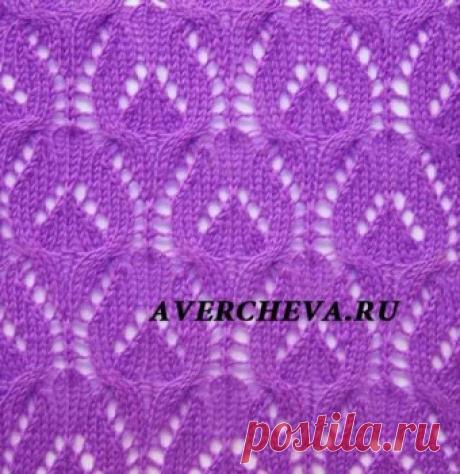 Блог - Part 4