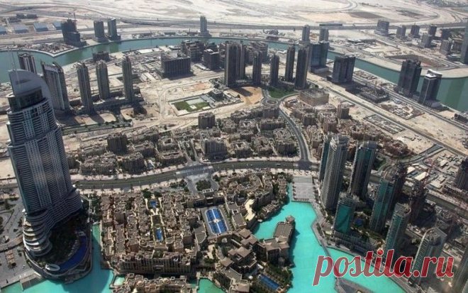 Авиаперелеты, на которых пассажирам не до сна — Все о туризме и отдыхе