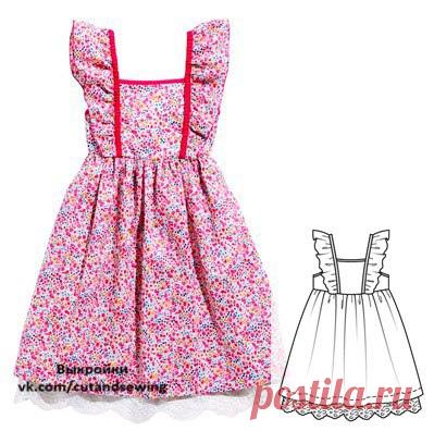 h5w5wa-qXUg.jpg (399×396)