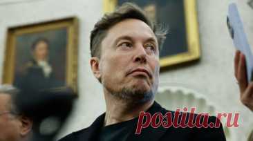 В МИД опровергли слухи о предоставлении Илону Маску политубежища. В МИД России опровергли сообщения, что вице-спикер Госдумы Владислав Даванков направил запрос о предоставлении американскому предпринимателю Илону Маску политубежища. Читать далее