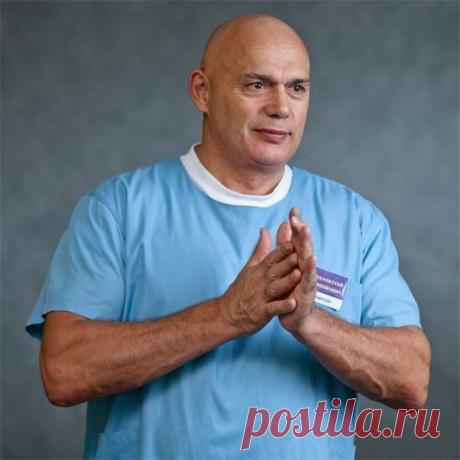 Одноклассники