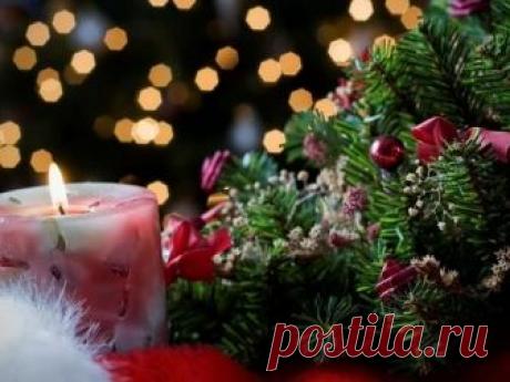 Как избавиться от проблем и безденежья до 2019 года: лучшие предновогодние ритуалы Перед Новым годом нужно избавиться от лишнего «багажа», чтобы стать счастливее и добиться успеха в будущем. Улучшить финансовое положение и решить проблемы помогут эффективные предновогодние ритуалы.