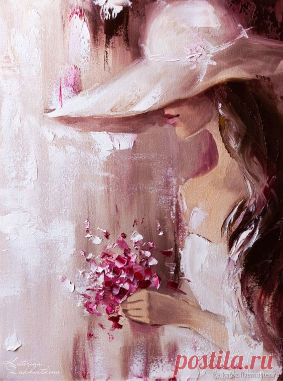 Pinterest