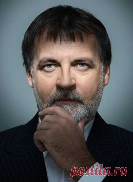 ПРОГНОЗ АЛЕКСАНДРА ЛИТВИНА НА 2015 ГОД | ЖИВОЙ, ЕЩЕ ЖИВЕЕ