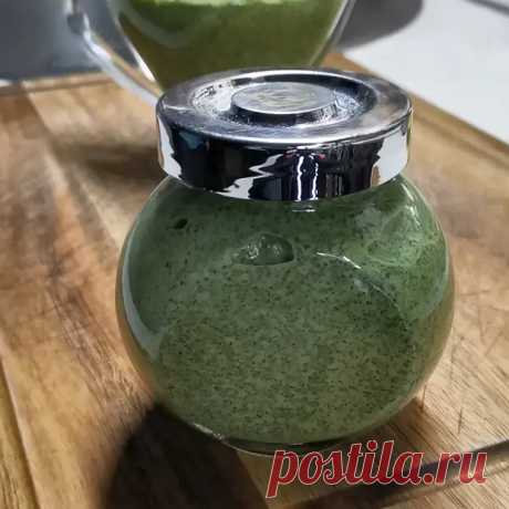 Под шашлык вкуснее этого рецепта нет - Будет вкусно - Медиаплатформа МирТесен
