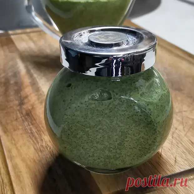 Под шашлык вкуснее этого рецепта нет - Будет вкусно - Медиаплатформа МирТесен