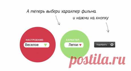 Интересное и нужное.