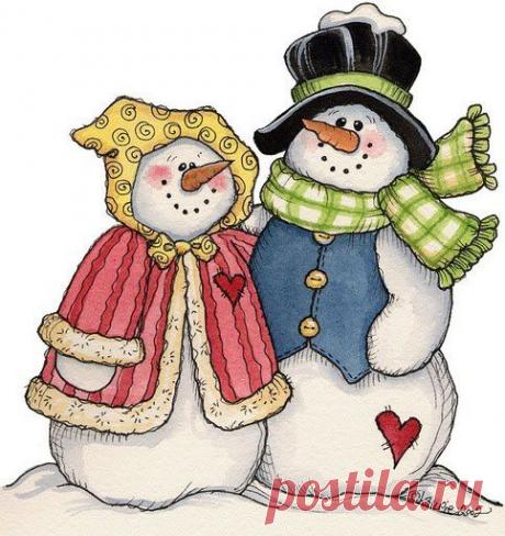 Картинки для декупажа, скрапа, коллажей | 981 фотография | ВКонтакте