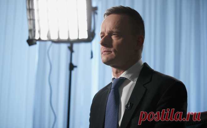 Венгрия обвинила Украину в атаке на нефтепровод. Глава МИД Венгрии заявил, что Украина вновь атаковала нефтепровод, специалисты работают над восстановлением поставок. До этого Сийярто заявил об ударе по объекту на «Дружбе» в Брянской области на прошлой неделе