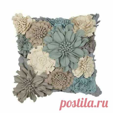 Pin page