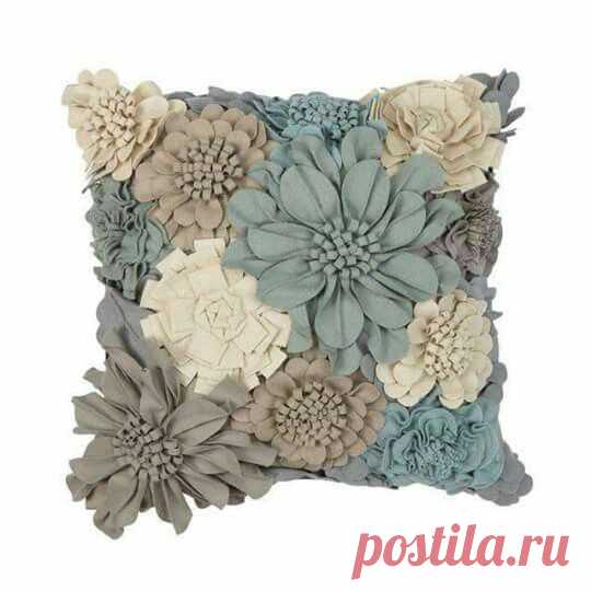 Pin page