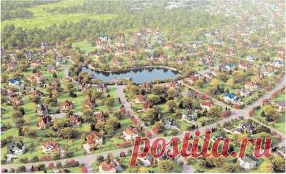 О проекте - новостройки Екатеринбурга