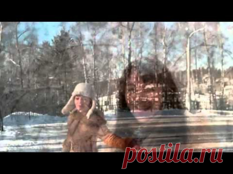 Буду счастливой - YouTube