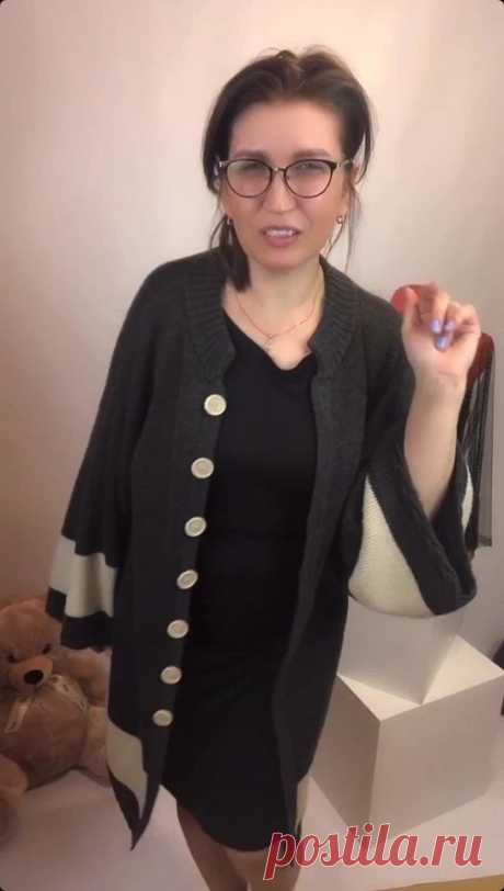 (4) Facebook