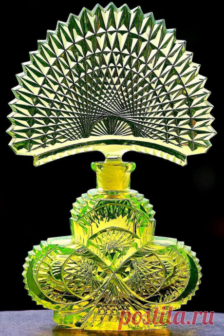 Gevonden op ebay.com