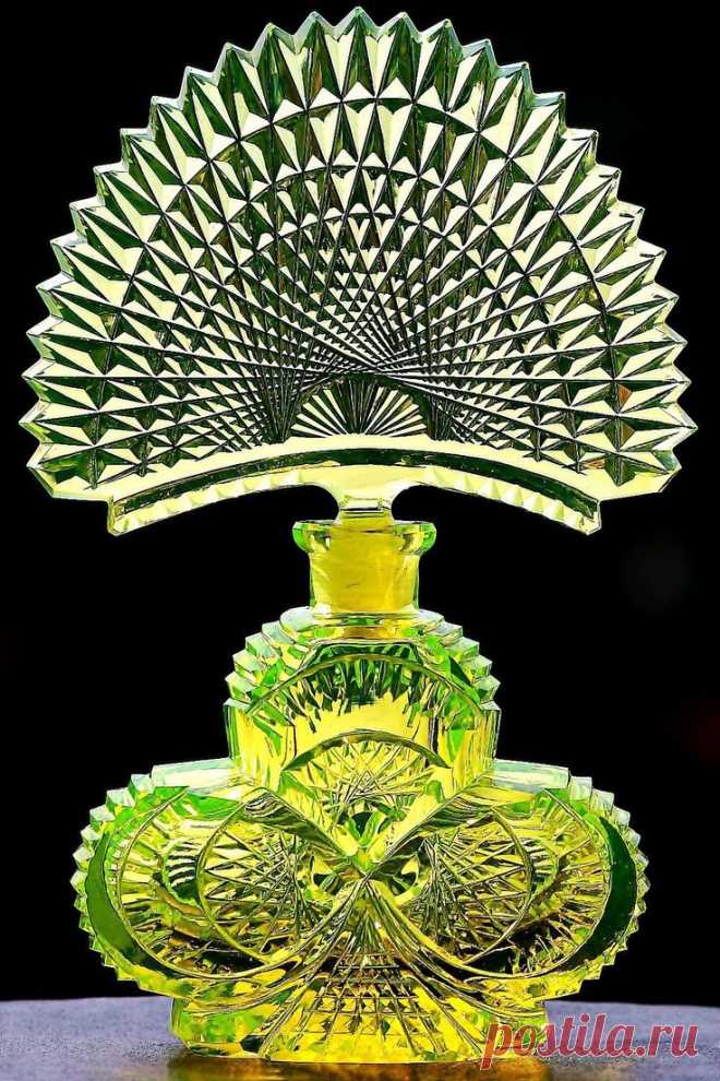 Gevonden op ebay.com