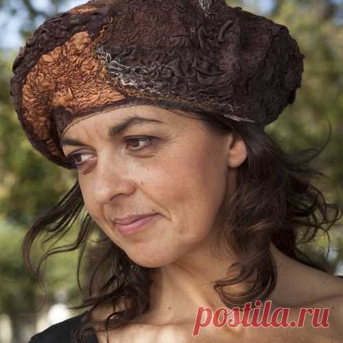 www.figur-art.fr/galerie_chapeaux_2033.htm