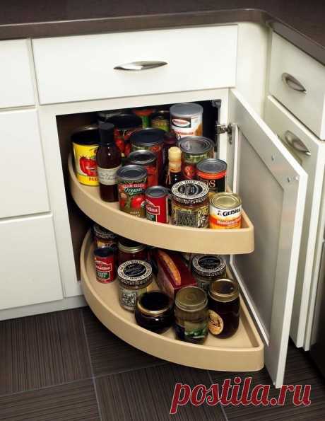 дополнения к кухонной стенке