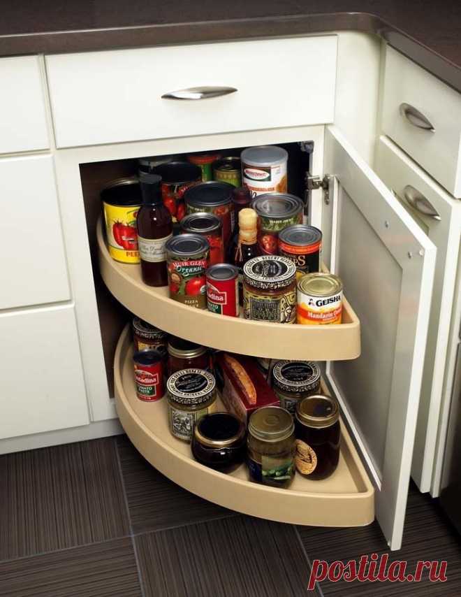 дополнения к кухонной стенке