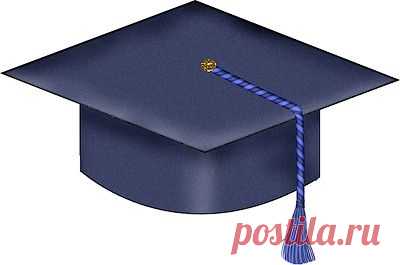 Купить диплом в Москве