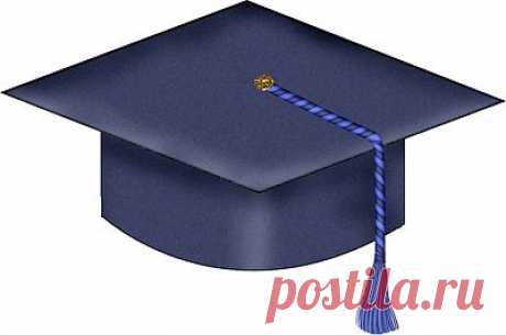 Купить диплом в Москве