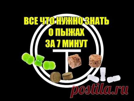 Обзор пыжей для патронов гладкоствольного оружия.